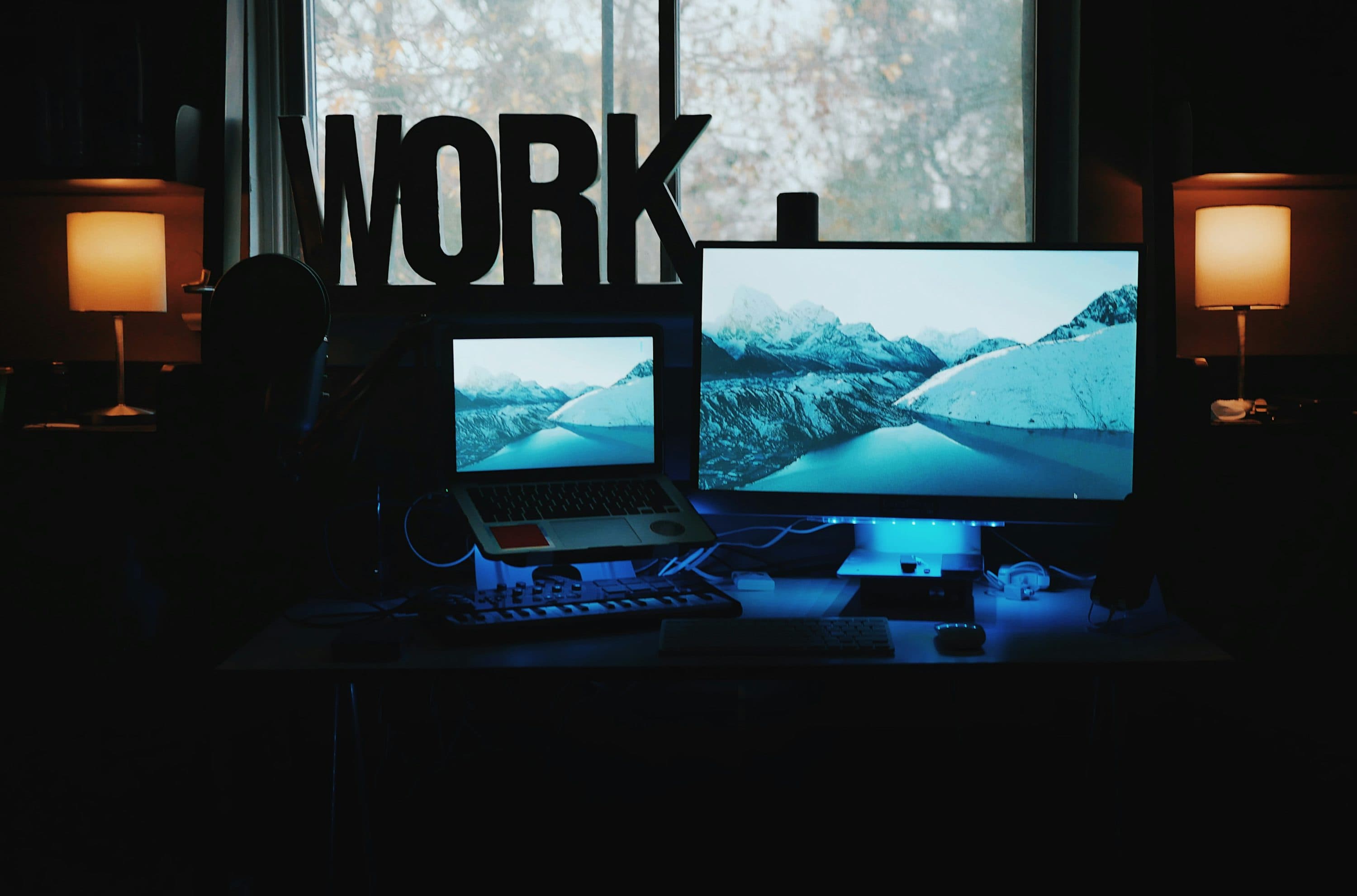 Cara Mengukur ROI Pengembangan Software Kustom