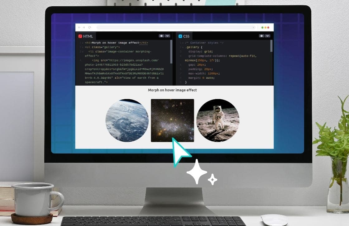 Kenapa Kami Pakai Next.js (Bukan Wordpress)? Ini Rahasia Website Cepat