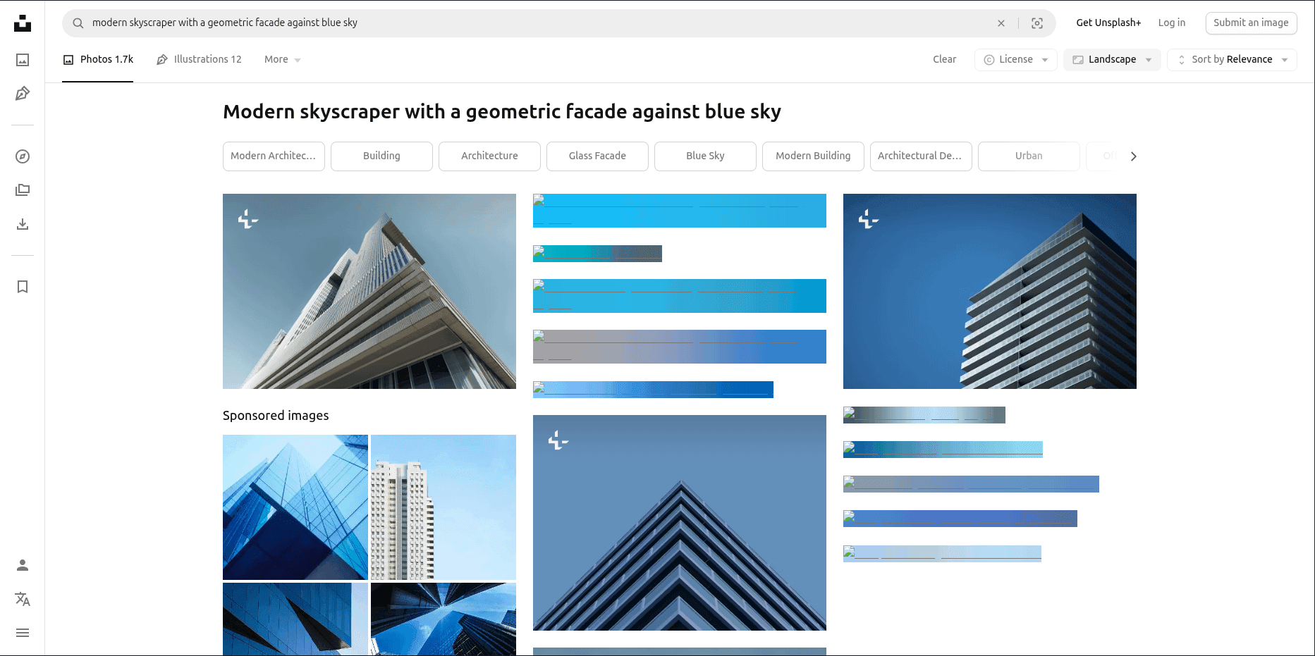 Memilih Teknologi Utama: Next.js + Sanity untuk CMS Headless