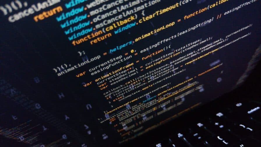 Migrasi dari WordPress ke Next.js: Apa yang Berubah?