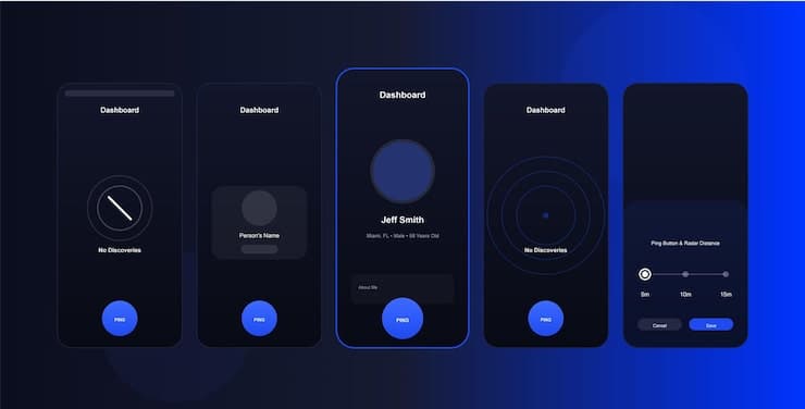 Panduan Biaya Pengembangan Aplikasi Mobile 2026