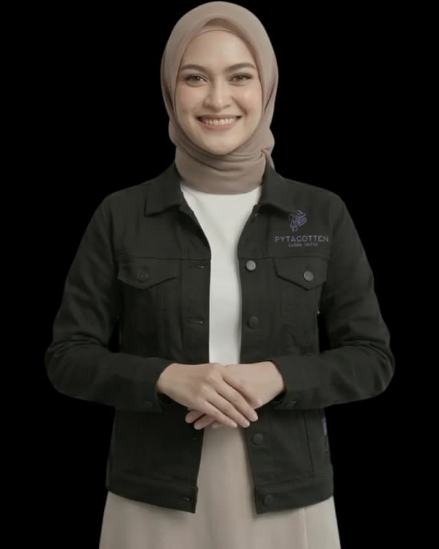 FAQ Proyek